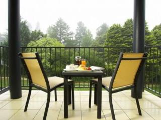 Falls Mountain Retreat Blue Mountains Wentworth Falls